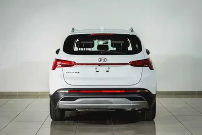 1 YEAR / 20,000 KM WARRANTY | 7 SEATER 2.5  | GCC | AED 1050 PM-4