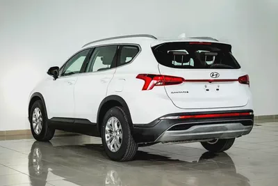 1 YEAR / 20,000 KM WARRANTY | 7 SEATER 2.5  | GCC | AED 1050 PM-5