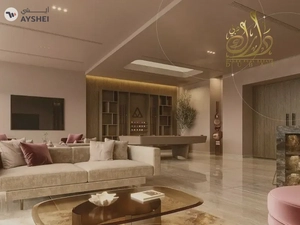 Luxury| ROI 10% | Prime Location | Best Price