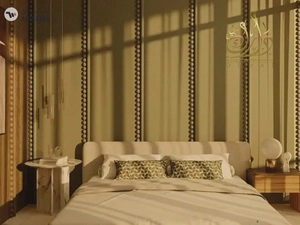 Luxury| ROI 10% | Prime Location | Best Price