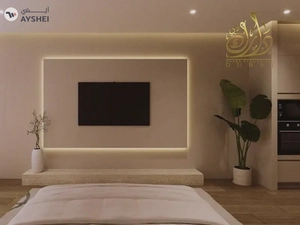Luxury| ROI 10% | Prime Location | Best Price