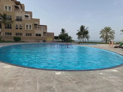 Fully Furnished Studio | Bills Included-0
