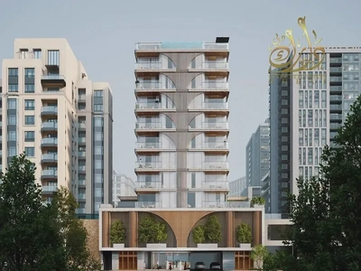 BEST PRICE IN SATWA!!_60% MORTGAGE!_READY SOON!!-0