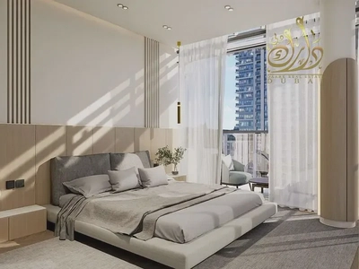 BEST PRICE IN SATWA!!_60% MORTGAGE!_READY SOON!!-3
