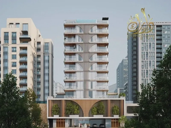 BEST PRICE IN SATWA!!_60% MORTGAGE!_READY SOON!!