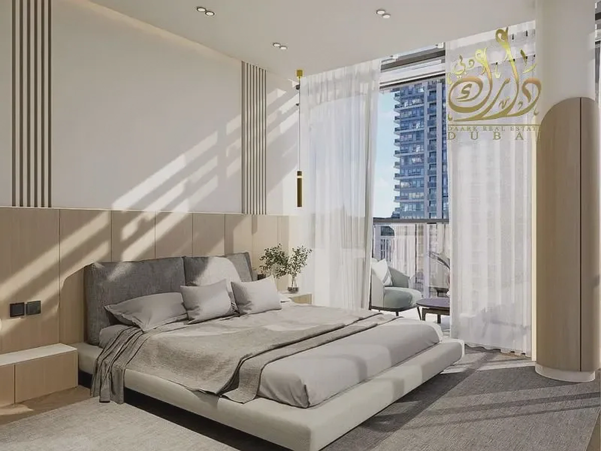 BEST PRICE IN SATWA!!_60% MORTGAGE!_READY SOON!!-3-3