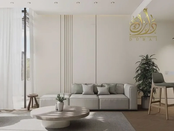 BEST PRICE IN SATWA!!_60% MORTGAGE!_READY SOON!!