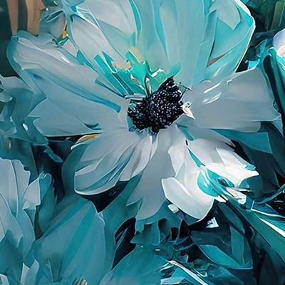 Whirling Petals-0
