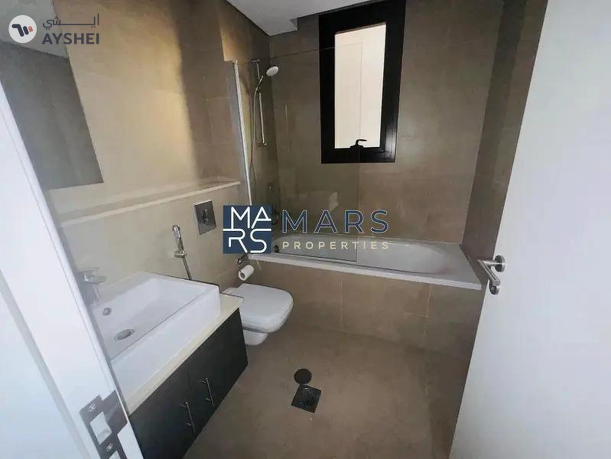Nasma Residence, Al Tai, Sharjah
