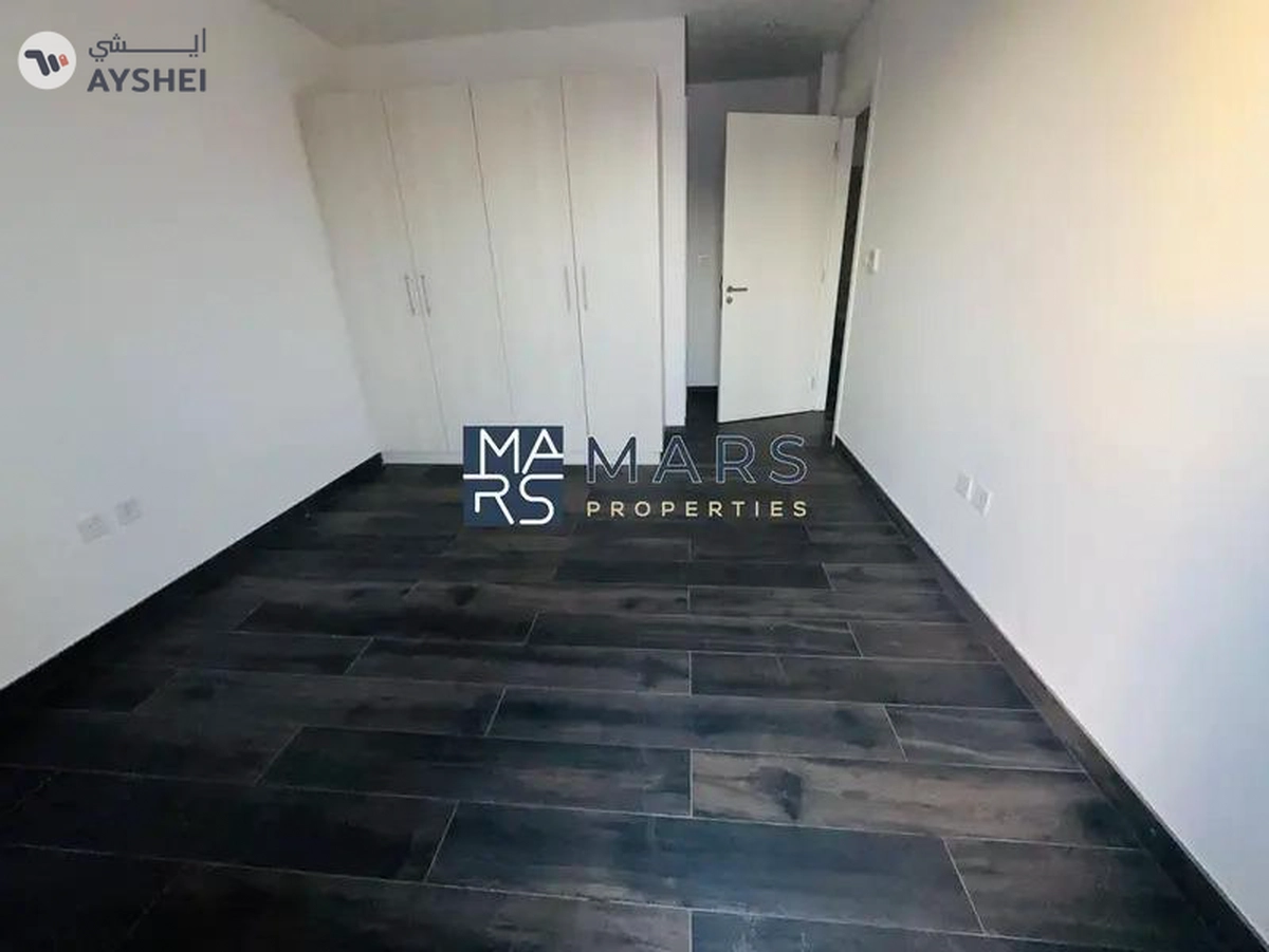 Nasma Residence, Al Tai, Sharjah