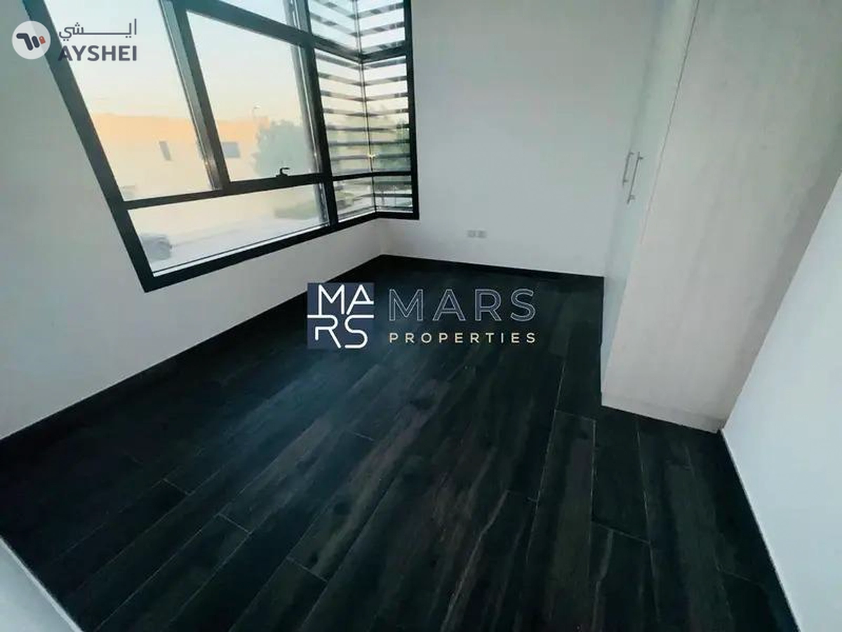Nasma Residence, Al Tai, Sharjah