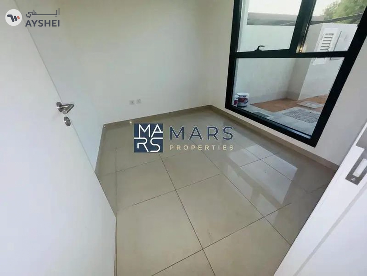 Nasma Residence, Al Tai, Sharjah