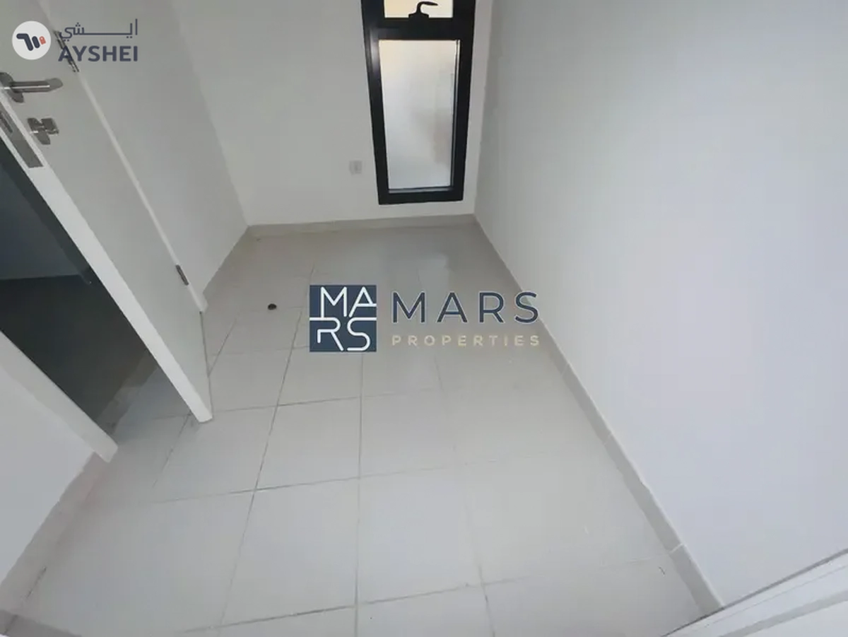Nasma Residence, Al Tai, Sharjah