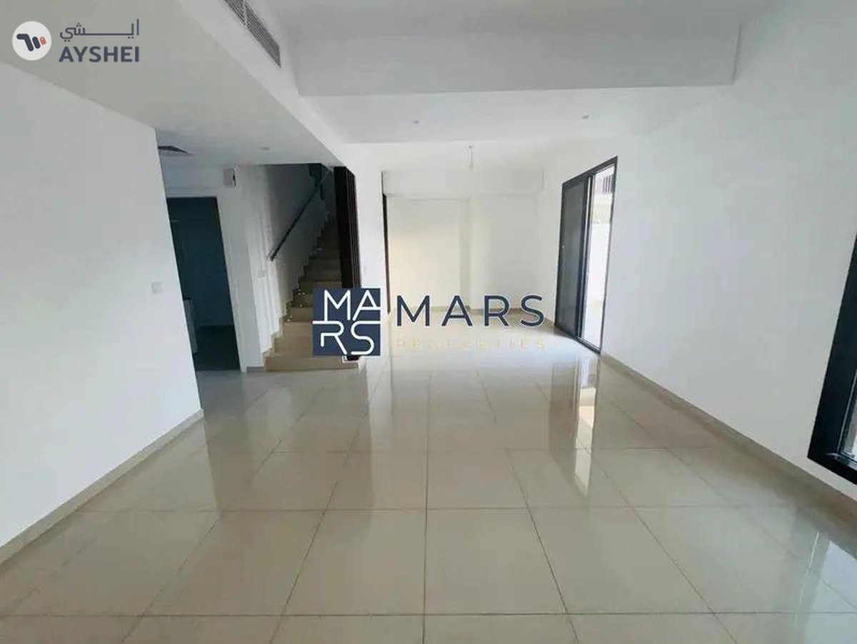 Nasma Residence, Al Tai, Sharjah