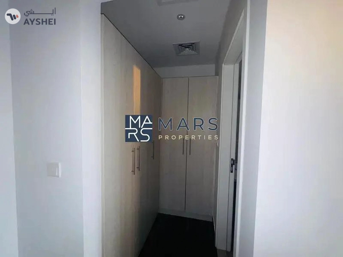 Nasma Residence, Al Tai, Sharjah