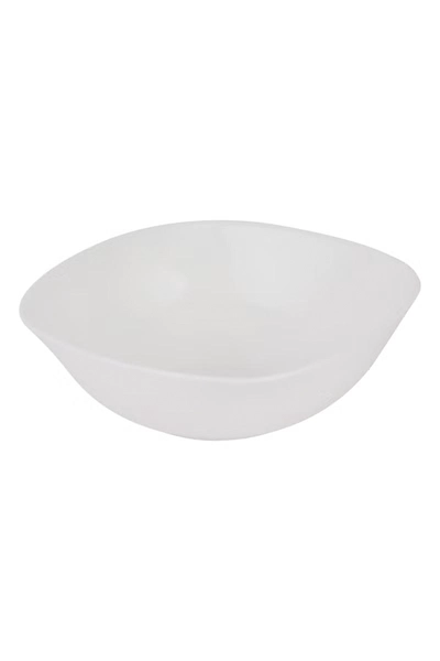 Delcasa 12 Piece Opalware Dinner Set- DC3463-4