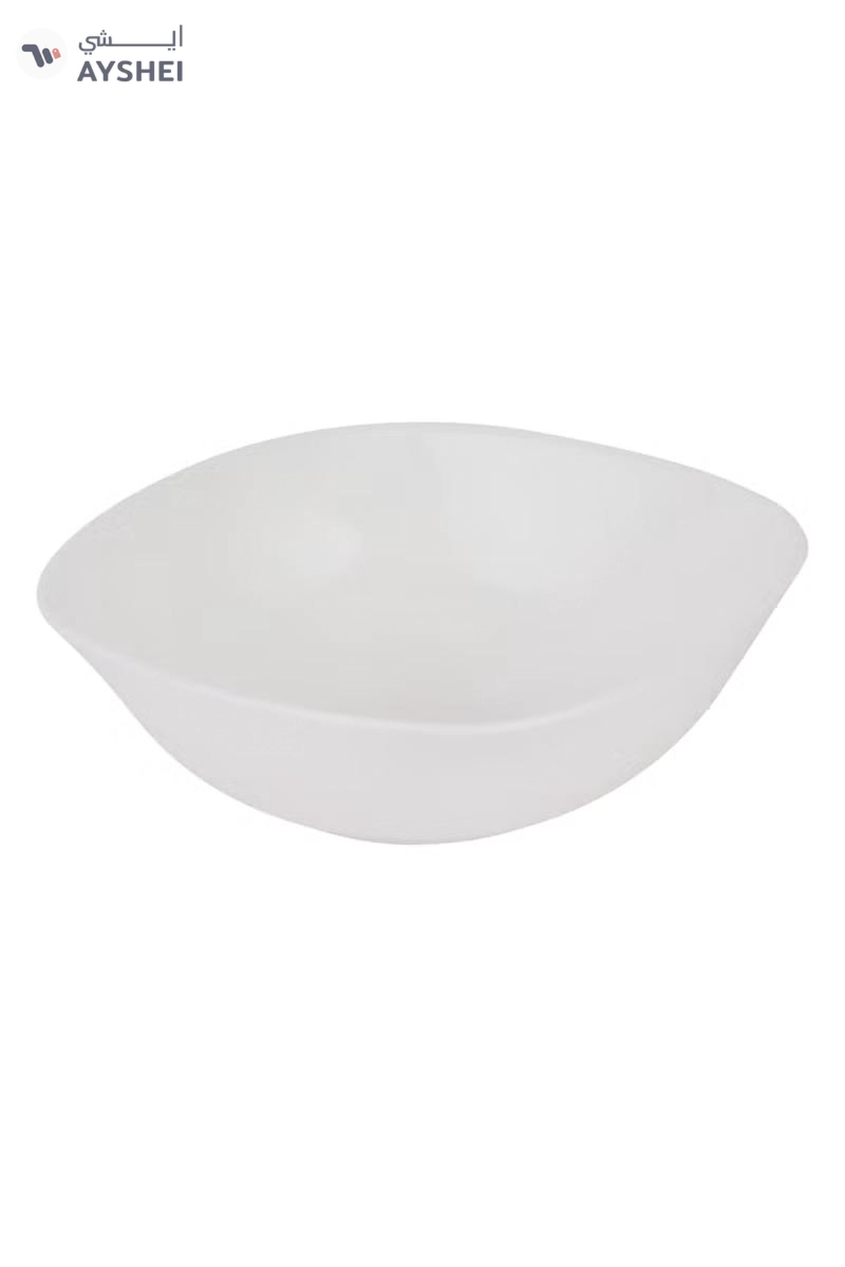 Delcasa 12 Piece Opalware Dinner Set- DC3463-4-4