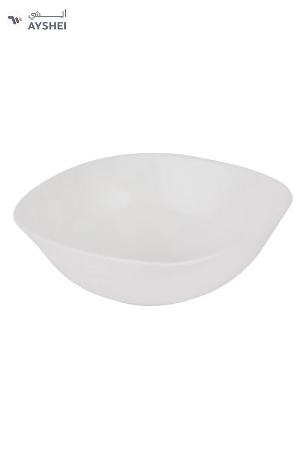 Delcasa 12 Piece Opalware Dinner Set- DC3463