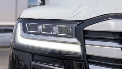 Toyota Land Cruiser VX LC VX 3.3D\(LHD) TOYOTA LAND CRUISER LC300 VX 3.3D AT MY2025 – BLACK-14