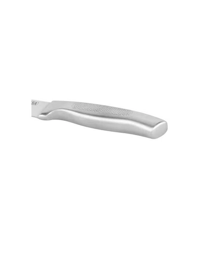 Delcasa 3.5" Paring - DC3192-1