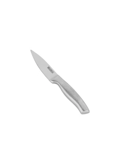 Delcasa 3.5" Paring - DC3192-0