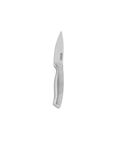 Delcasa 3.5" Paring - DC3192-2