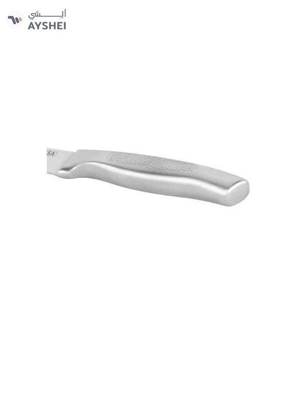 Delcasa 3.5" Paring - DC3192