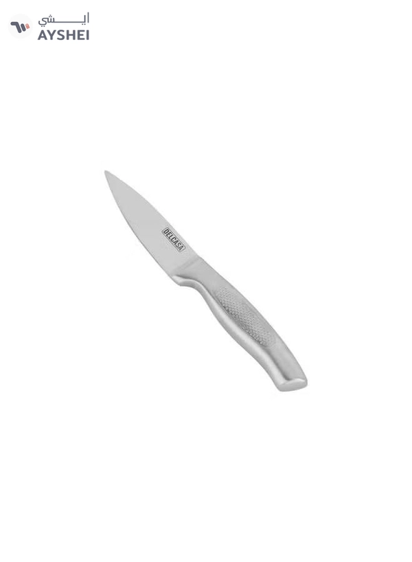 Delcasa 3.5" Paring - DC3192