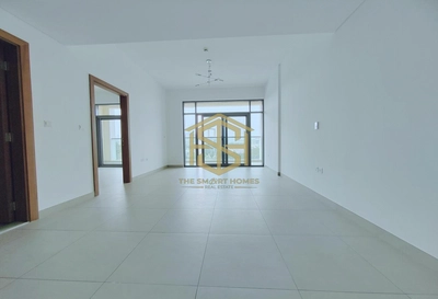 APARTMENT FOR RENT IN AL NASR SQUARE, OUD METHA-9