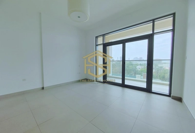 APARTMENT FOR RENT IN AL NASR SQUARE, OUD METHA-10