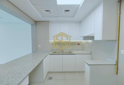 APARTMENT FOR RENT IN AL NASR SQUARE, OUD METHA-13
