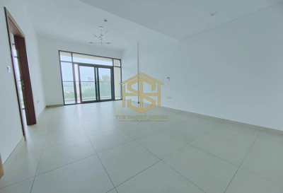 APARTMENT FOR RENT IN AL NASR SQUARE, OUD METHA-14