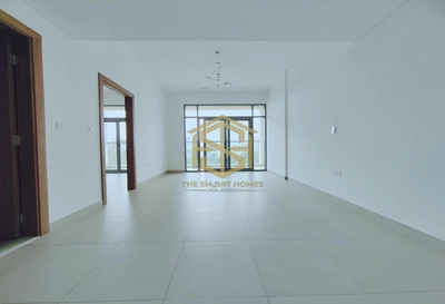 APARTMENT FOR RENT IN AL NASR SQUARE, OUD METHA-15