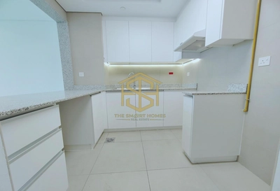 APARTMENT FOR RENT IN AL NASR SQUARE, OUD METHA-17