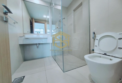 APARTMENT FOR RENT IN AL NASR SQUARE, OUD METHA-3