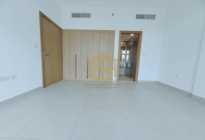 APARTMENT FOR RENT IN AL NASR SQUARE, OUD METHA-4