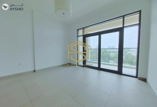 APARTMENT FOR RENT IN AL NASR SQUARE, OUD METHA