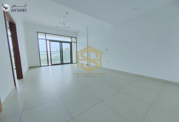 APARTMENT FOR RENT IN AL NASR SQUARE, OUD METHA