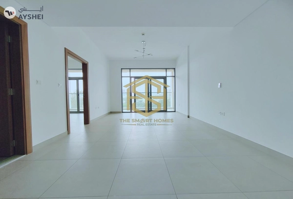 APARTMENT FOR RENT IN AL NASR SQUARE, OUD METHA