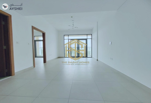 APARTMENT FOR RENT IN AL NASR SQUARE, OUD METHA