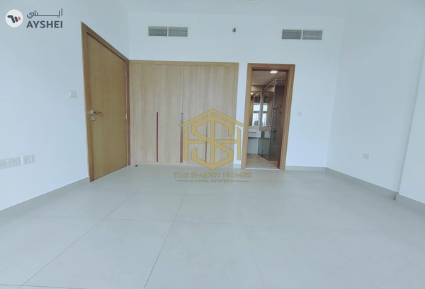 APARTMENT FOR RENT IN AL NASR SQUARE, OUD METHA