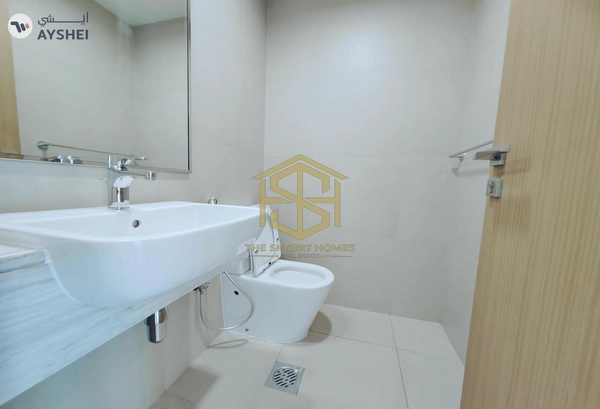 APARTMENT FOR RENT IN AL NASR SQUARE, OUD METHA