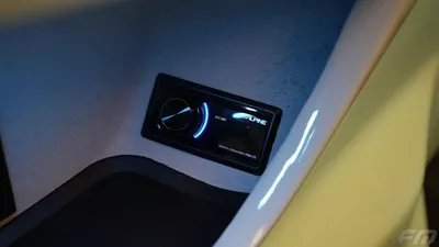 Mercedes Benz V300 VIP BUSINESS VAN –  FULL LUXURY OPTION | BRAND NEW | GCC | 2025-15