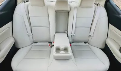 Nissan Altima  2022 GCC Specs Cash, Bank  Inhouse financa availble - Excellent Condition-3