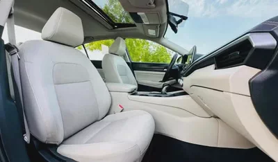 Nissan Altima  2022 GCC Specs Cash, Bank  Inhouse financa availble - Excellent Condition-4