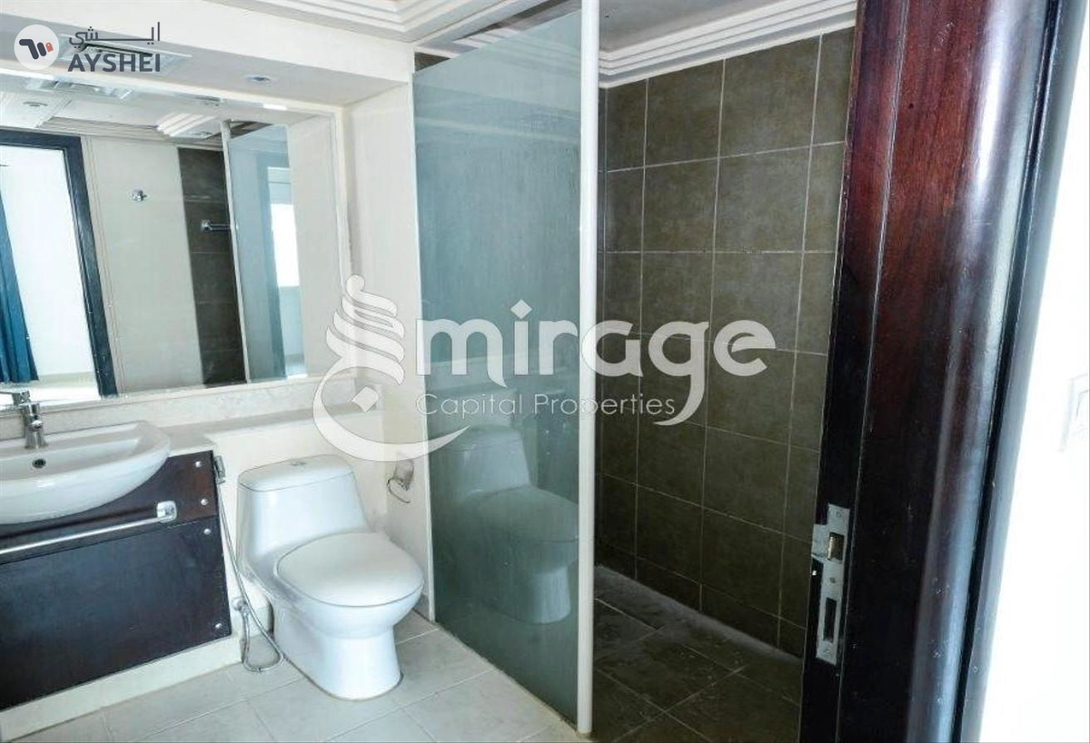 TOWNHOUSE FOR SALE IN ARABIAN STYLE, AL REEF VILLAS