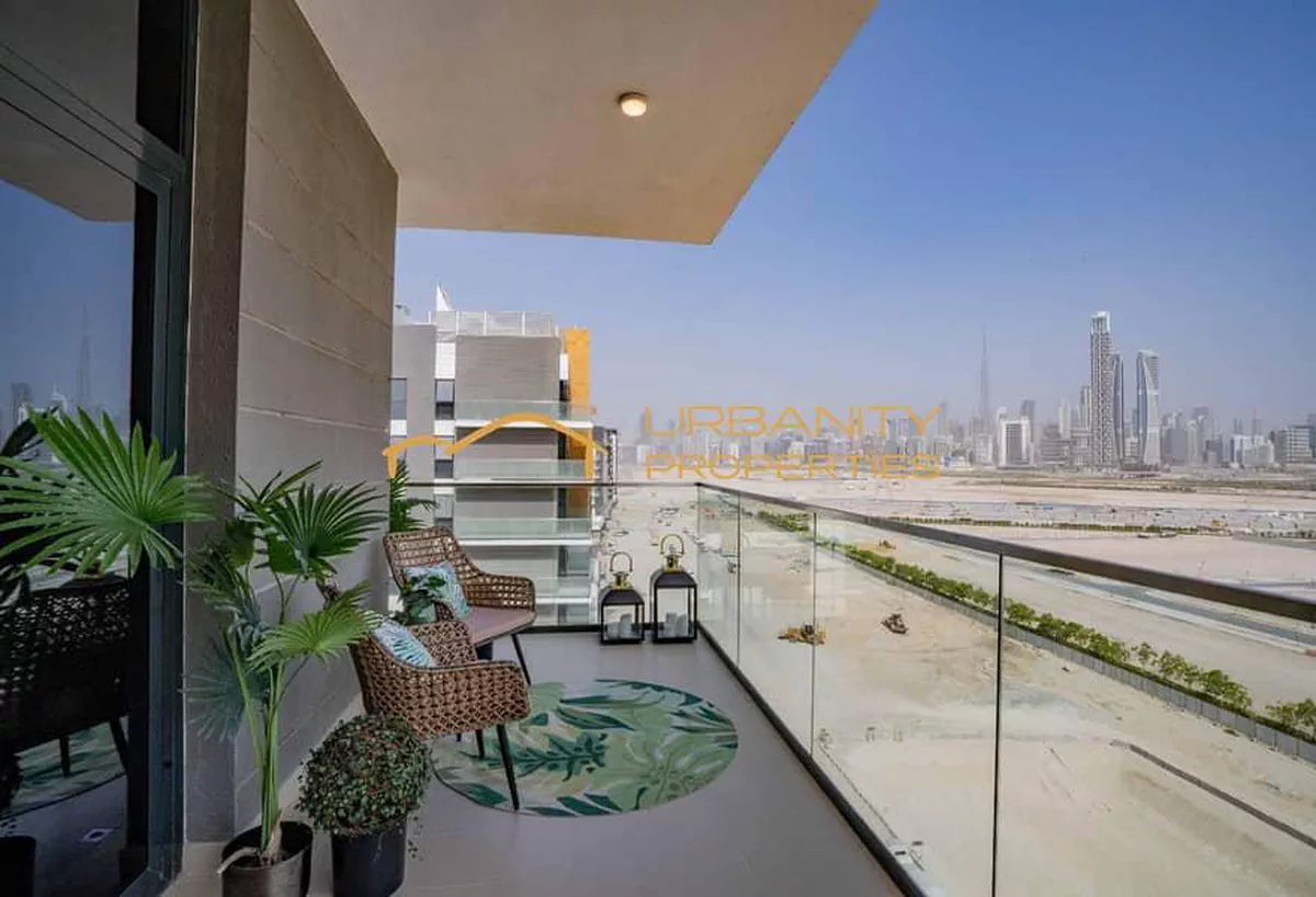 Azizi Riviera 55 | Prime Ground Floor Shop for Sale in Meydan-4-4