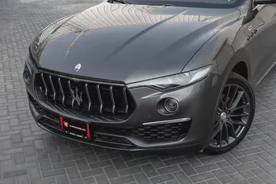 3,095 P.M |  GT Hybrid | 0% Downpayment | Maserati Service History | Under Warranty-6