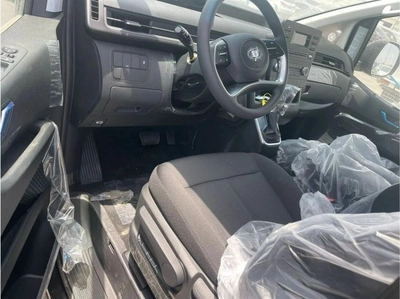 HYUNDAI STARIA 2.2L DIESEL 2026-2