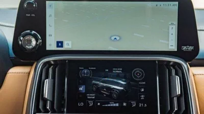 Lexus LX600 SIGNATURE-6